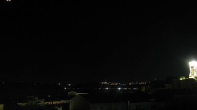 immagine della webcam nei dintorni di Lubriano: webcam Marta