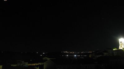 immagine della webcam nei dintorni di Gradoli: webcam Marta