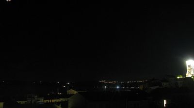 immagine della webcam nei dintorni di Acquapendente: webcam Marta