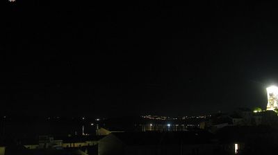 immagine della webcam nei dintorni di Montalto Marina: webcam Marta