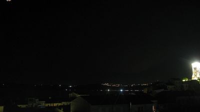 immagine della webcam nei dintorni di Montalto Marina: webcam Marta