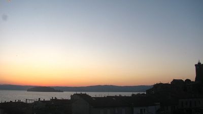 immagine della webcam nei dintorni di Vitorchiano: webcam Marta