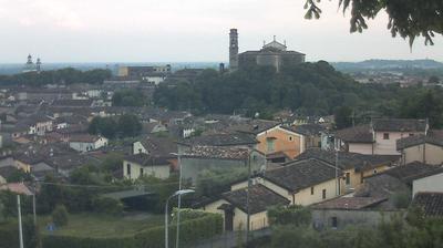 webcam