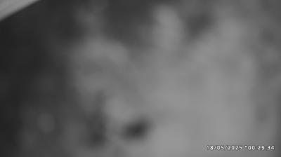 immagine della webcam nei dintorni di Catinaccio: webcam Tires