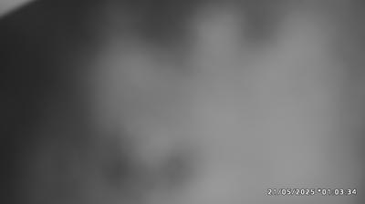immagine della webcam nei dintorni di Nova Levante: webcam Tires