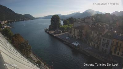 webcam