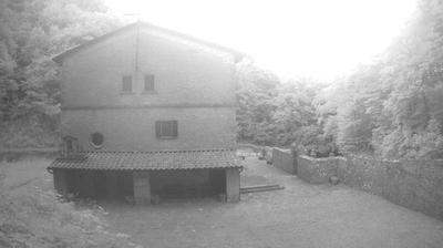 immagine della webcam nei dintorni di Novafeltria: webcam Mercato