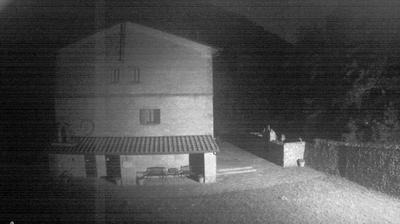 immagine della webcam nei dintorni di Macerata Feltria: webcam Mercato