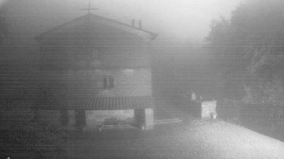 immagine della webcam nei dintorni di Frontino: webcam Mercato