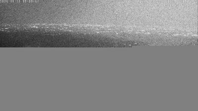 immagine della webcam nei dintorni di Canneto Pavese: webcam Passo del Penice