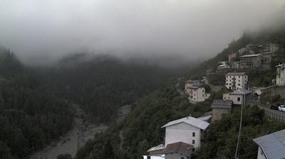 immagine della webcam nei dintorni di Pancani: webcam Monesi