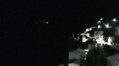 immagine della webcam nei dintorni di Monesi: webcam Briga Alta