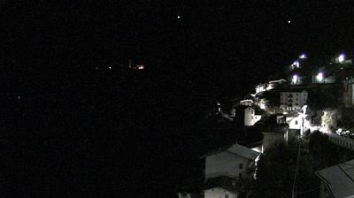 immagine della webcam nei dintorni di Limone Piemonte: webcam Monesi