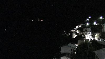 immagine della webcam nei dintorni di Lurisia Terme Monte Pigna: webcam Briga Alta