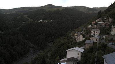 immagine della webcam nei dintorni di Pancani: webcam Monesi