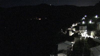 immagine della webcam nei dintorni di Ormea: webcam Briga Alta