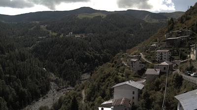 immagine della webcam nei dintorni di Pancani: webcam Monesi