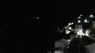 immagine della webcam nei dintorni di Ormea: webcam Briga Alta