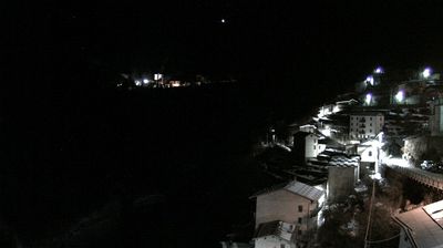 immagine della webcam nei dintorni di Entracque: webcam Briga Alta