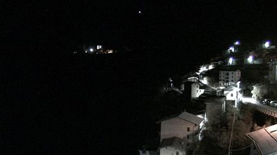 immagine della webcam nei dintorni di Limone Piemonte: webcam Briga Alta