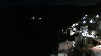 immagine della webcam nei dintorni di Artesina: webcam Briga Alta