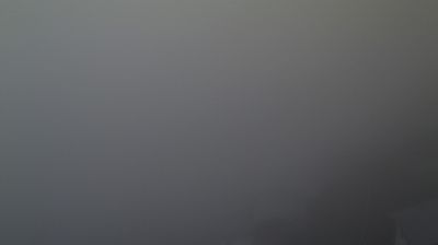 immagine della webcam nei dintorni di Pieve di Teco: webcam Briga Alta