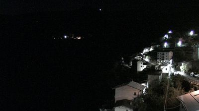 immagine della webcam nei dintorni di Entracque: webcam Briga Alta