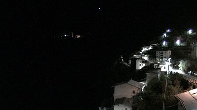 immagine della webcam nei dintorni di Ormea: webcam Briga Alta
