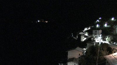 immagine della webcam nei dintorni di Monesi: webcam Briga Alta