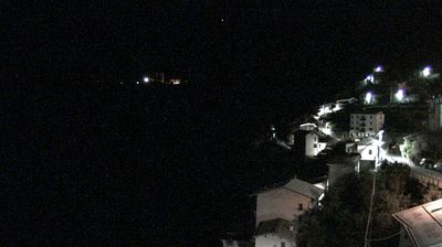 immagine della webcam nei dintorni di Prato Nevoso: webcam Briga Alta