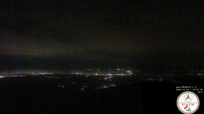 Preview delle webcam di Castelfranco di Sopra