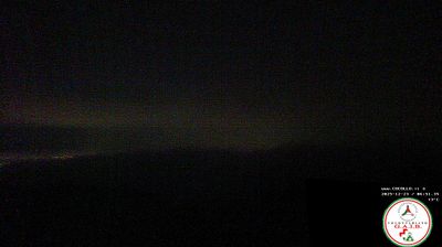 immagine della webcam nei dintorni di Firenze: webcam Castelfranco di Sopra