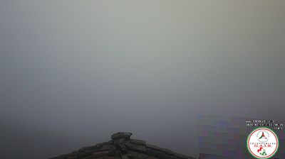 immagine della webcam nei dintorni di Pelago: webcam Castelfranco di Sopra