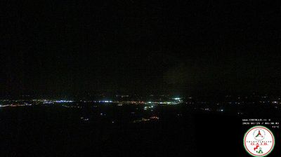 Preview delle webcam di Castelfranco di Sopra