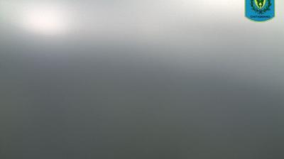 immagine della webcam nei dintorni di Bagno di Romagna: webcam Chitignano