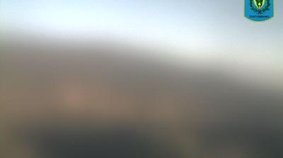 immagine della webcam nei dintorni di Città di Castello: webcam Chitignano