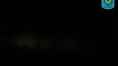 immagine della webcam nei dintorni di Badia Prataglia: webcam Chitignano