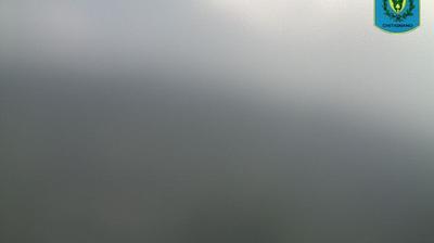 immagine della webcam nei dintorni di San Giovanni Valdarno: webcam Chitignano