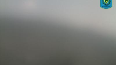 immagine della webcam nei dintorni di Mercato: webcam Chitignano