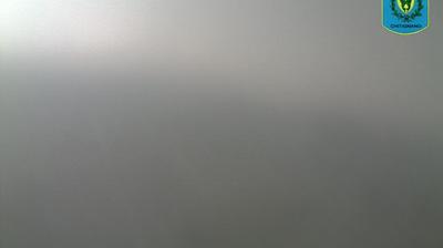 immagine della webcam nei dintorni di Mercato: webcam Chitignano