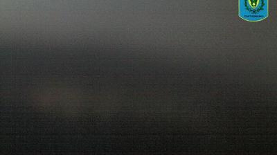 immagine della webcam nei dintorni di Badia Prataglia: webcam Chitignano