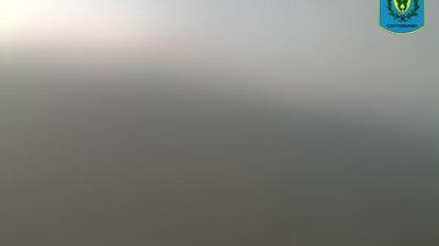 immagine della webcam nei dintorni di Città di Castello: webcam Chitignano