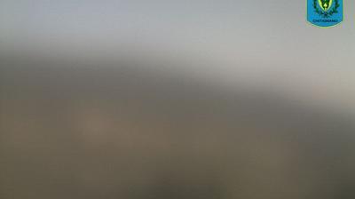 immagine della webcam nei dintorni di Città di Castello: webcam Chitignano