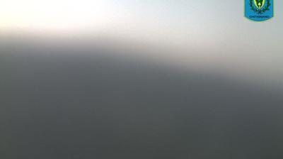 immagine della webcam nei dintorni di Montevarchi: webcam Chitignano