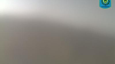 immagine della webcam nei dintorni di Ortignano Raggiolo: webcam Chitignano