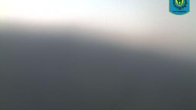 immagine della webcam nei dintorni di Monte Santa Maria Tiberina: webcam Chitignano