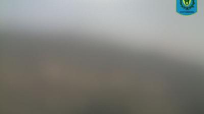 immagine della webcam nei dintorni di San Giustino: webcam Chitignano