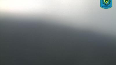 immagine della webcam nei dintorni di Arezzo: webcam Chitignano