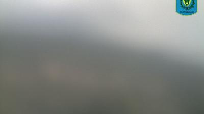 immagine della webcam nei dintorni di Pian di Sco': webcam Chitignano