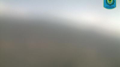 immagine della webcam nei dintorni di Verghereto: webcam Chitignano